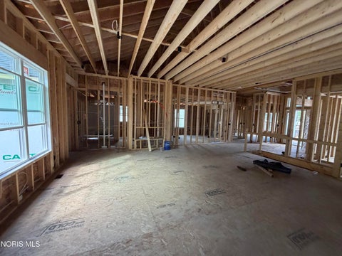 Tiny photo for 315 Victory Lane, Holland, OH 43528 (MLS # 10012595)