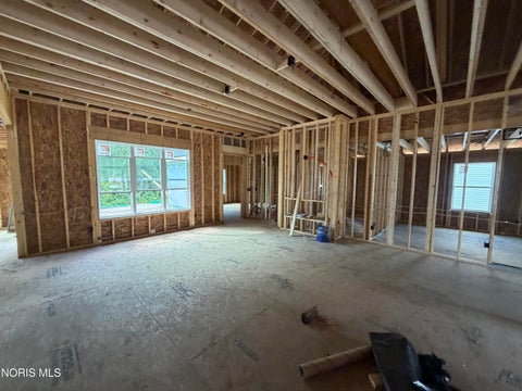 Tiny photo for 315 Victory Lane, Holland, OH 43528 (MLS # 10012595)