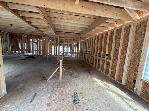 Tiny photo for 315 Victory Lane, Holland, OH 43528 (MLS # 10012595)