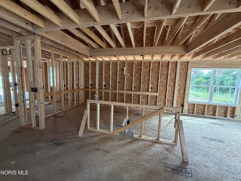 Tiny photo for 315 Victory Lane, Holland, OH 43528 (MLS # 10012595)