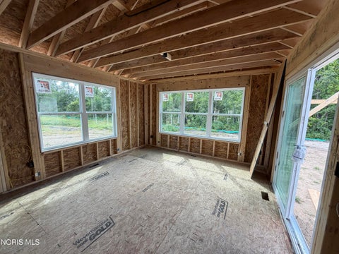 Tiny photo for 315 Victory Lane, Holland, OH 43528 (MLS # 10012595)