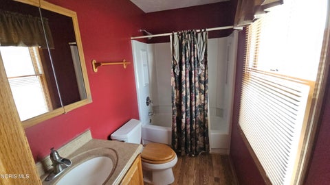 Tiny photo for 57 Darby Road, Tiffin, OH 44883 (MLS # 10012614)
