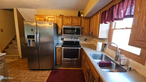 Tiny photo for 57 Darby Road, Tiffin, OH 44883 (MLS # 10012614)