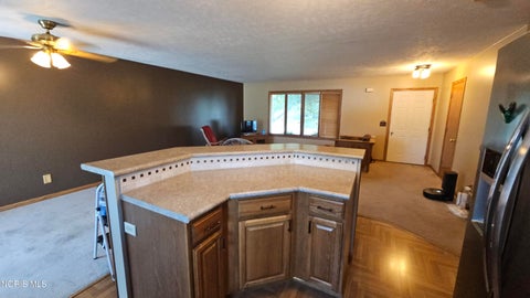Tiny photo for 57 Darby Road, Tiffin, OH 44883 (MLS # 10012614)