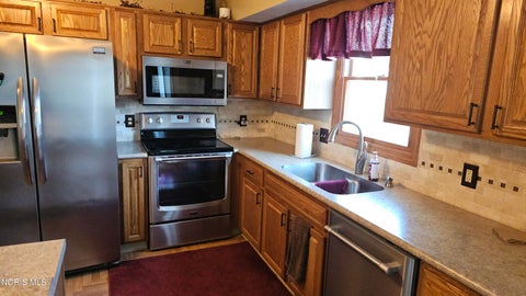 Tiny photo for 57 Darby Road, Tiffin, OH 44883 (MLS # 10012614)