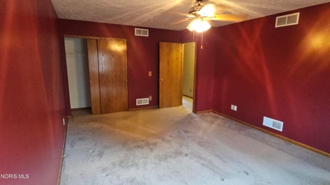 Tiny photo for 57 Darby Road, Tiffin, OH 44883 (MLS # 10012614)