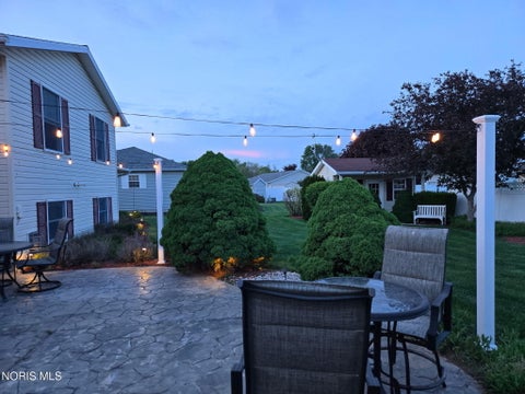 Tiny photo for 57 Darby Road, Tiffin, OH 44883 (MLS # 10012614)