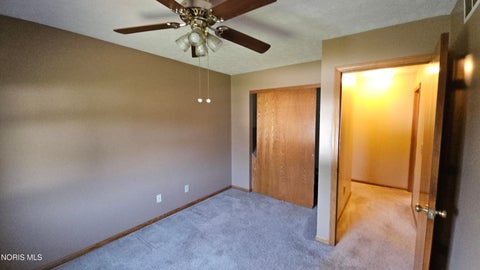 Tiny photo for 57 Darby Road, Tiffin, OH 44883 (MLS # 10012614)
