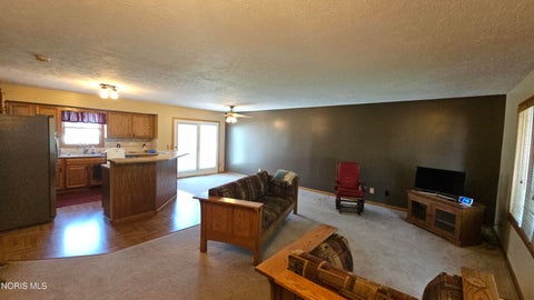 Tiny photo for 57 Darby Road, Tiffin, OH 44883 (MLS # 10012614)