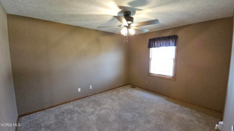 Tiny photo for 57 Darby Road, Tiffin, OH 44883 (MLS # 10012614)