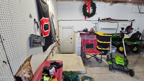 Tiny photo for 57 Darby Road, Tiffin, OH 44883 (MLS # 10012614)