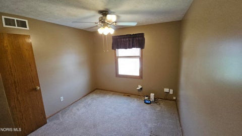 Tiny photo for 57 Darby Road, Tiffin, OH 44883 (MLS # 10012614)