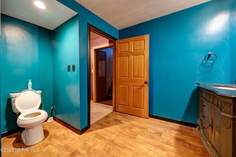 Tiny photo for 9015 Seaman Road, Curtice, OH 43412 (MLS # 10000645)