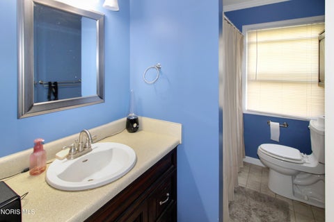 Tiny photo for 611 Alice Street, Port Clinton, OH 43452 (MLS # 10013088)