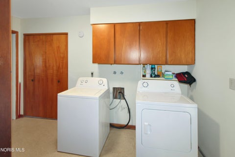 Tiny photo for 611 Alice Street, Port Clinton, OH 43452 (MLS # 10013088)