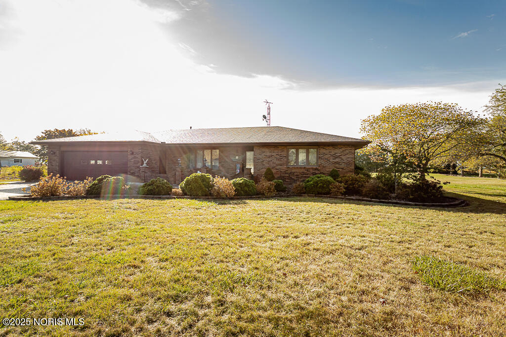 14486 Liberty Hi Road