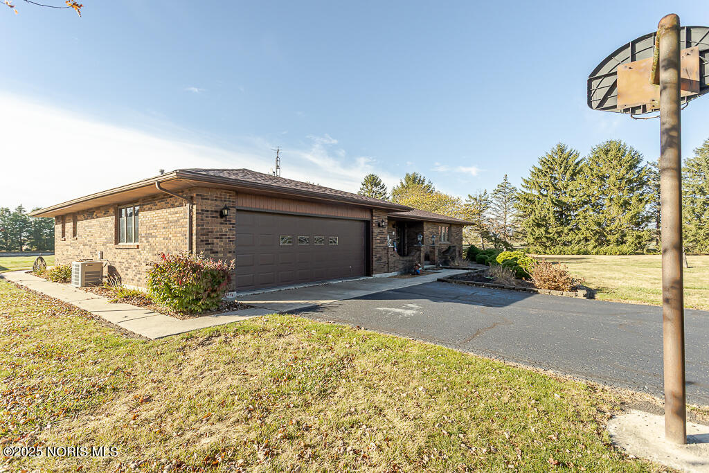 14486 Liberty Hi Road