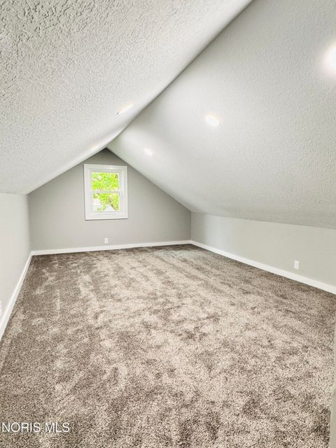Tiny photo for 127 Elm Drive, Bryan, OH 43506 (MLS # 10007977)