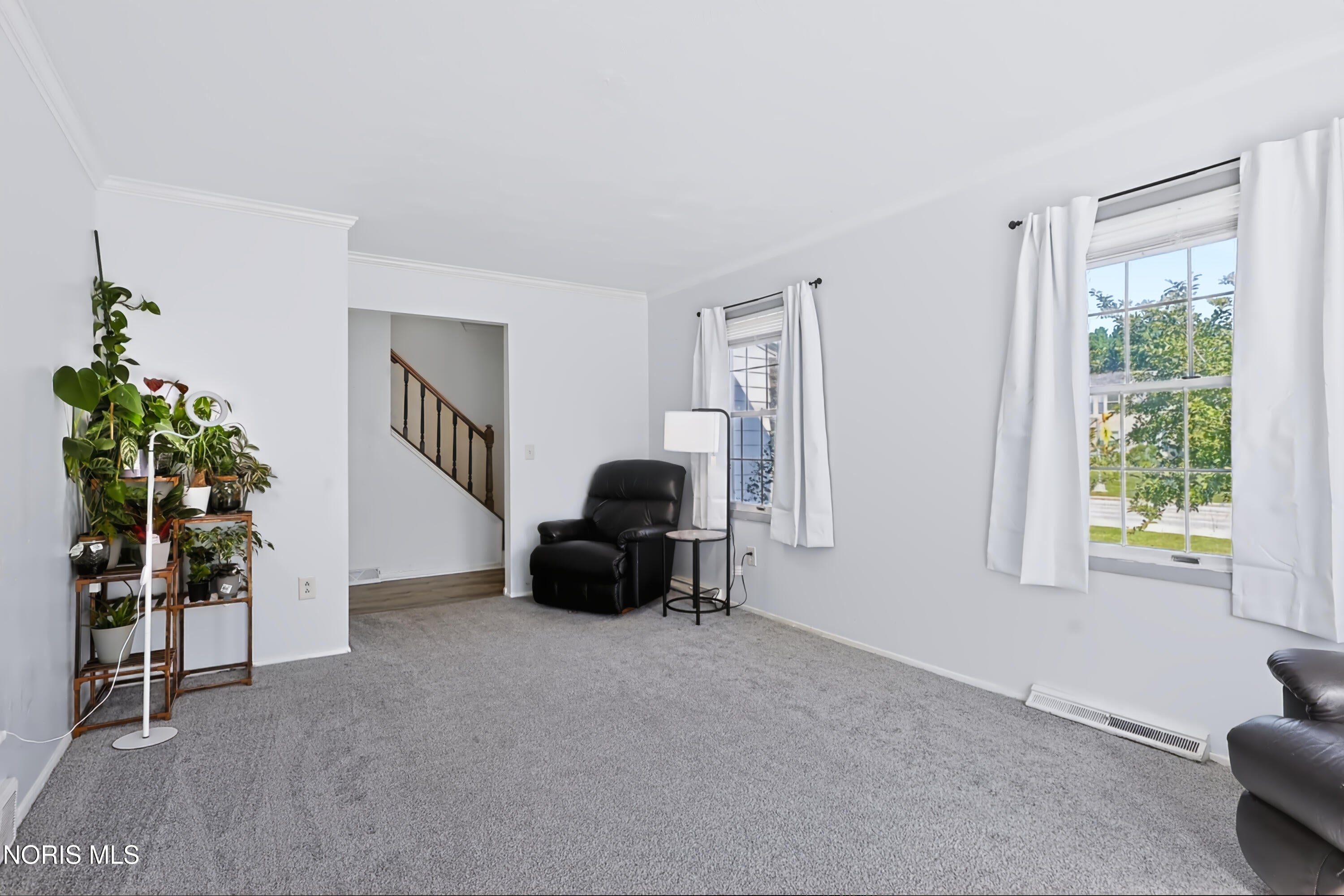 612 Dussel Drive