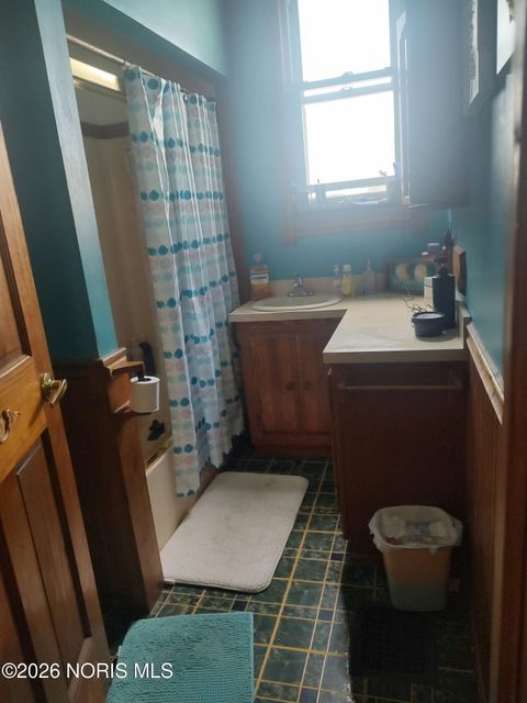 Tiny photo for 325 Chapin Street, Toledo, OH 43609 (MLS # 10003274)