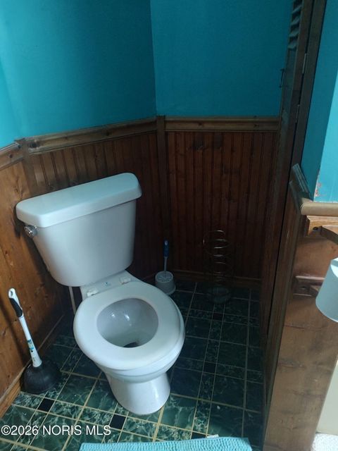 Tiny photo for 325 Chapin Street, Toledo, OH 43609 (MLS # 10003274)