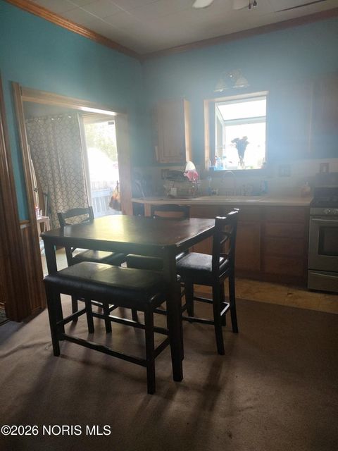 Tiny photo for 325 Chapin Street, Toledo, OH 43609 (MLS # 10003274)