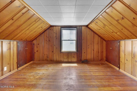 Tiny photo for 3713 Roanoke Road, Toledo, OH 43613 (MLS # 10010276)