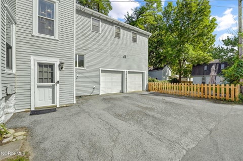 Tiny photo for 319 Hancock Street, Findlay, OH 45840 (MLS # 10013181)
