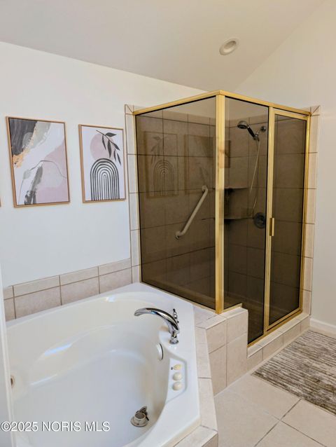 Tiny photo for 2268 Big Hickory Run, Sylvania, OH 43560 (MLS # 10002495)