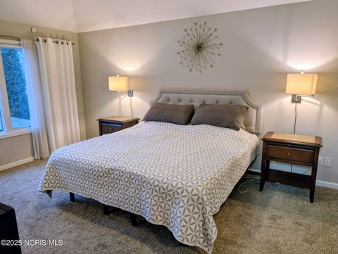 Tiny photo for 2268 Big Hickory Run, Sylvania, OH 43560 (MLS # 10002495)