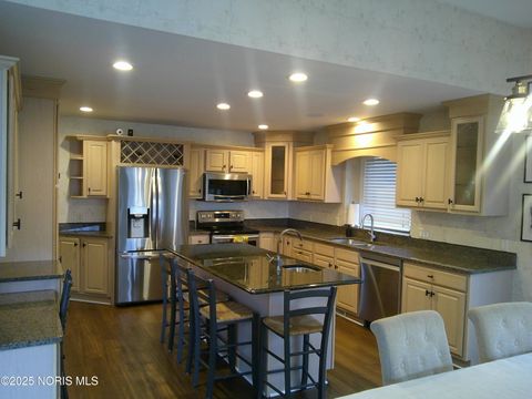 Tiny photo for 2268 Big Hickory Run, Sylvania, OH 43560 (MLS # 10002495)