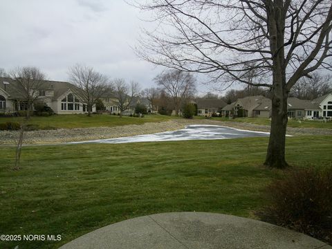 Tiny photo for 2268 Big Hickory Run, Sylvania, OH 43560 (MLS # 10002495)