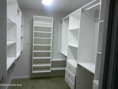 Tiny photo for 2268 Big Hickory Run, Sylvania, OH 43560 (MLS # 10002495)