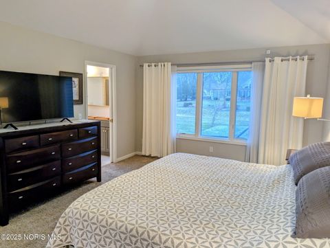 Tiny photo for 2268 Big Hickory Run, Sylvania, OH 43560 (MLS # 10002495)