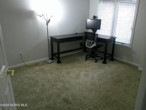 Tiny photo for 2268 Big Hickory Run, Sylvania, OH 43560 (MLS # 10002495)