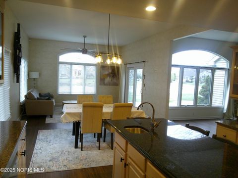 Tiny photo for 2268 Big Hickory Run, Sylvania, OH 43560 (MLS # 10002495)