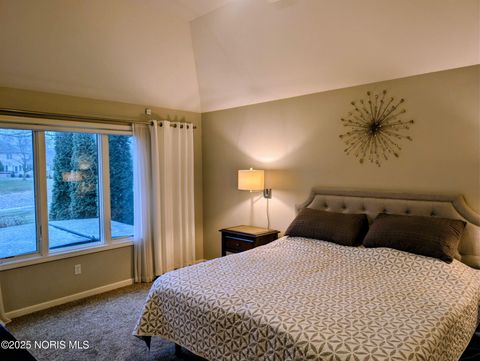 Tiny photo for 2268 Big Hickory Run, Sylvania, OH 43560 (MLS # 10002495)