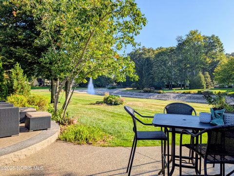 Tiny photo for 2268 Big Hickory Run, Sylvania, OH 43560 (MLS # 10002495)