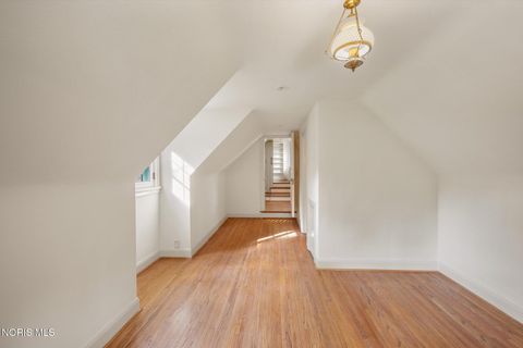 Tiny photo for 2132 Park Road, Ottawa Hills, OH 43606 (MLS # 10007322)