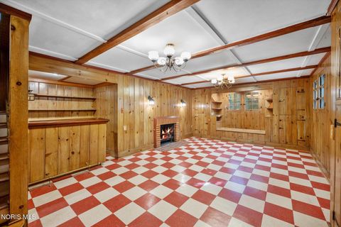 Tiny photo for 2132 Park Road, Ottawa Hills, OH 43606 (MLS # 10007322)