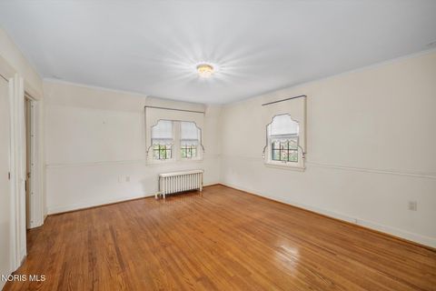 Tiny photo for 2132 Park Road, Ottawa Hills, OH 43606 (MLS # 10007322)