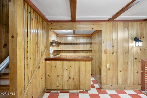 Tiny photo for 2132 Park Road, Ottawa Hills, OH 43606 (MLS # 10007322)