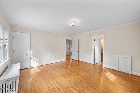Tiny photo for 2132 Park Road, Ottawa Hills, OH 43606 (MLS # 10007322)