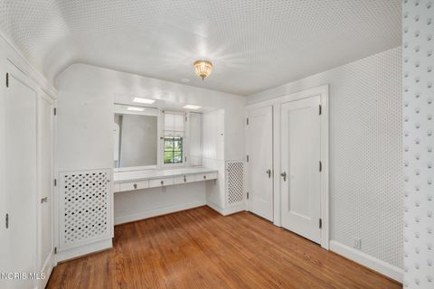 Tiny photo for 2132 Park Road, Ottawa Hills, OH 43606 (MLS # 10007322)