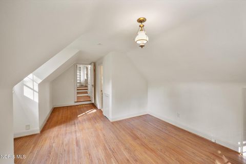 Tiny photo for 2132 Park Road, Ottawa Hills, OH 43606 (MLS # 10007322)