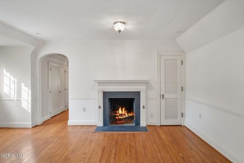 Tiny photo for 2132 Park Road, Ottawa Hills, OH 43606 (MLS # 10007322)