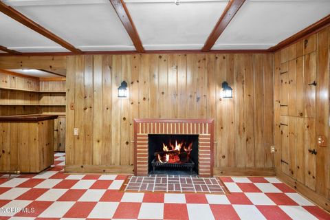 Tiny photo for 2132 Park Road, Ottawa Hills, OH 43606 (MLS # 10007322)
