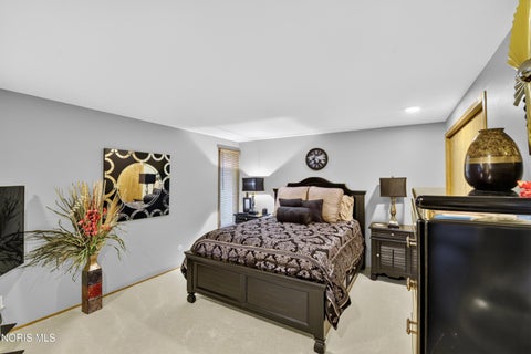 Tiny photo for 611 Oxford Drive, Bryan, OH 43506 (MLS # 10013422)