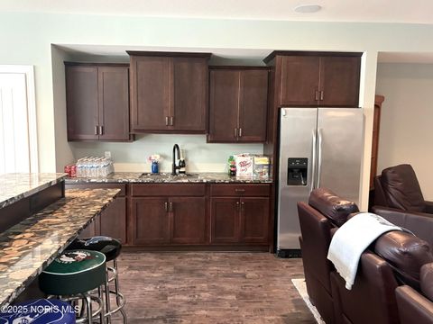 Tiny photo for 5716 Hamptons Drive, Monclova, OH 43542 (MLS # 10000932)