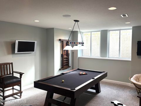 Tiny photo for 5716 Hamptons Drive, Monclova, OH 43542 (MLS # 10000932)